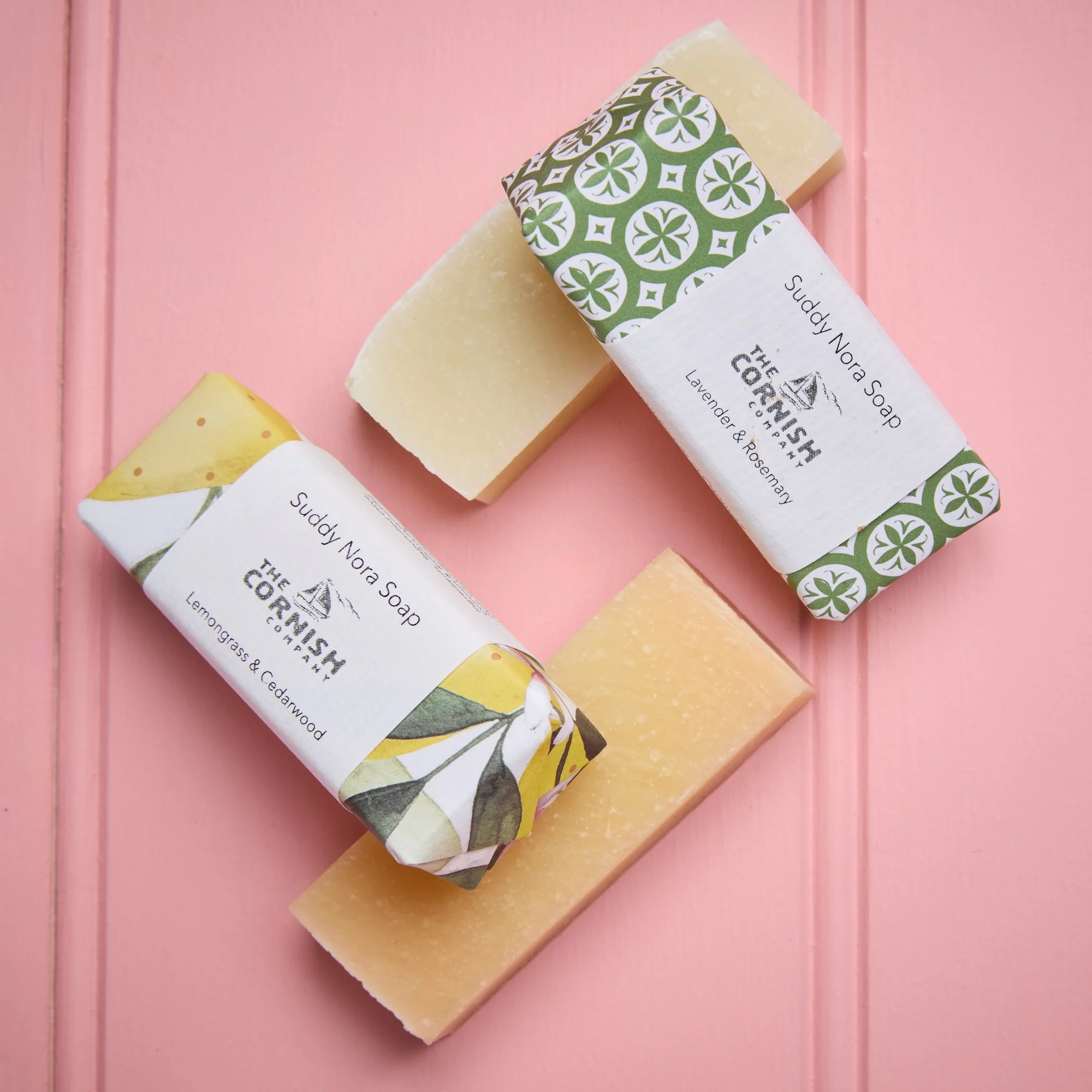 Cards & Gifts