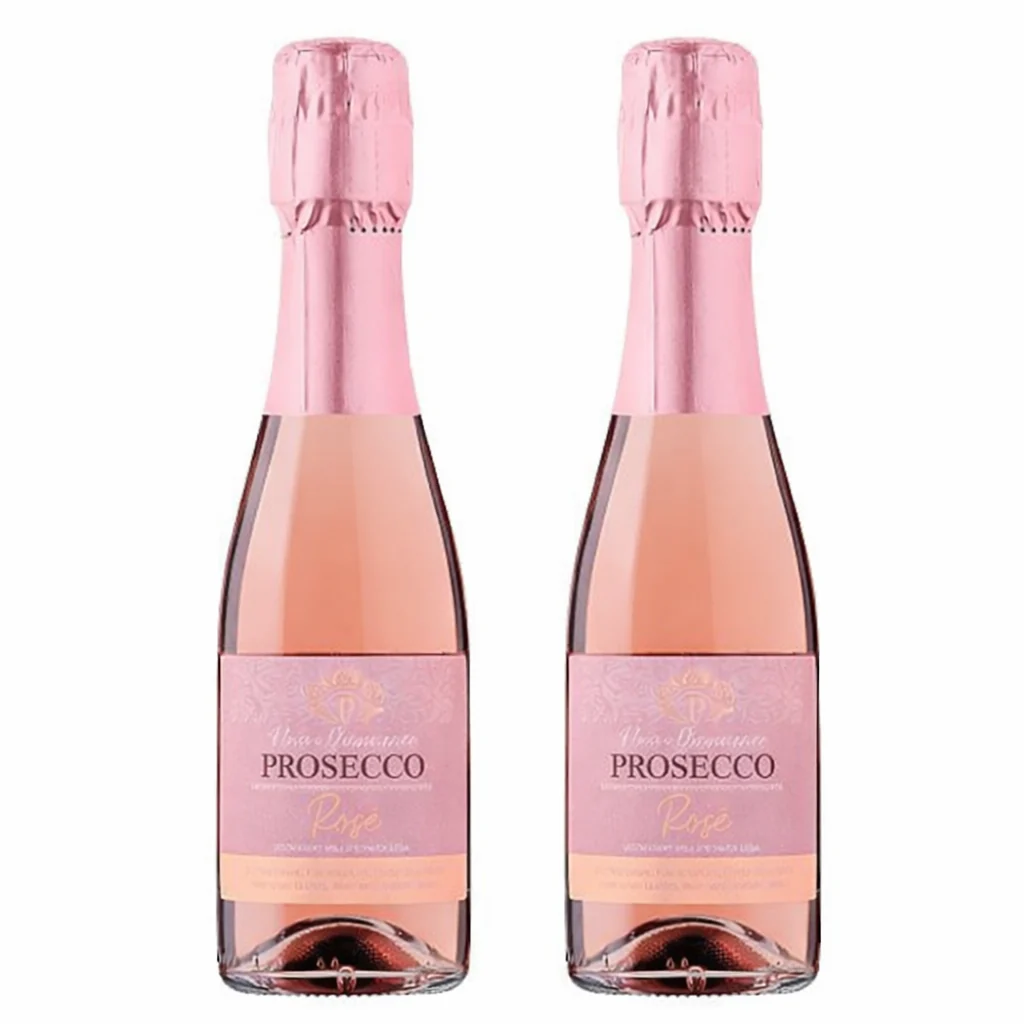 Best Selling Products